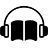 Livre audio