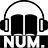 Livre audio numérique