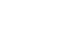 Accueil